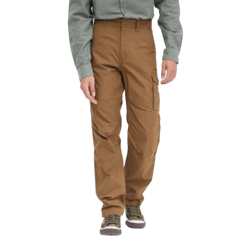 RIVULET ROLL UP PANT F1