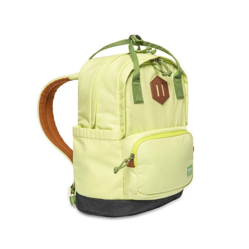 JR SHORESIDE 15L