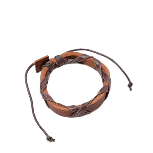 CORDIAL BRACELET 89,