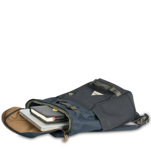 WANDERPATH 18L