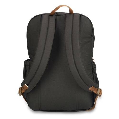 STARTER DAYPACK 16L