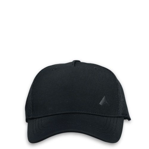 T.12S.0091 TRUCKER CAP 1.0