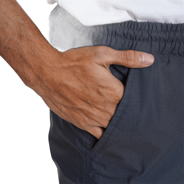 SAFAR CHINOS JOGGER PANTS