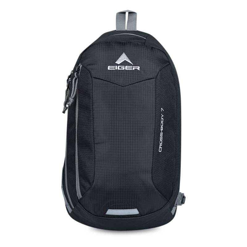 CROSSBODY 7 2.0