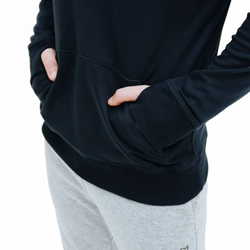 MICHIGAN HOODIE