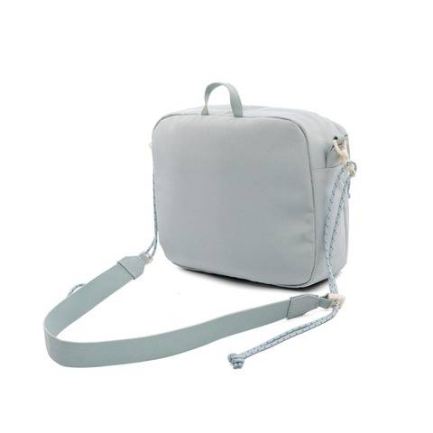 WS RIVERA POUCH