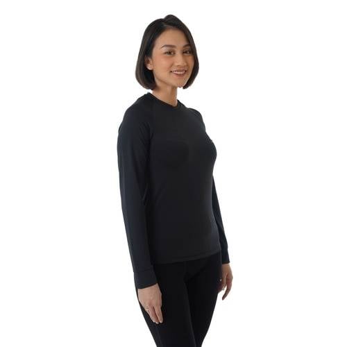 KARAKORAM WS UNDERSHIRT