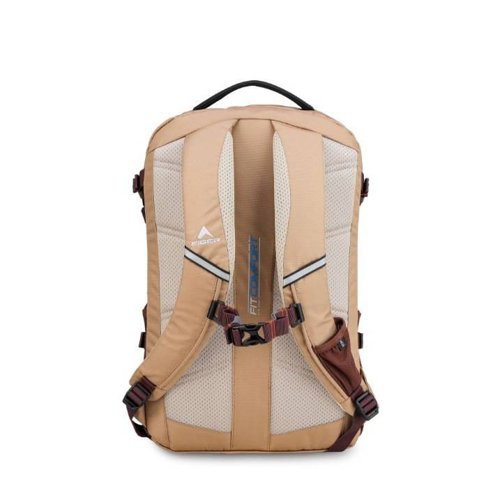 RECKON 25 ECO 1.0