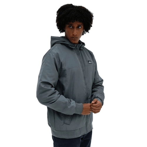 VALMIERA JACKET 2.0