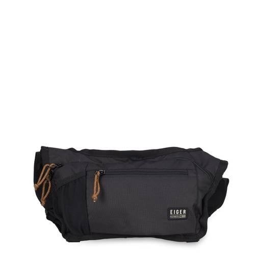 X HASTEN CROSSBODY 1A