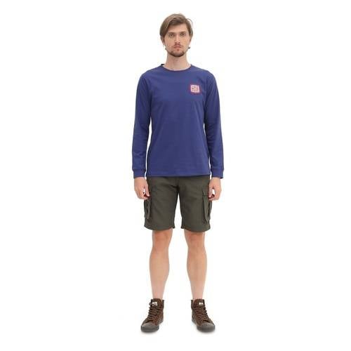 VERDE LS TEES