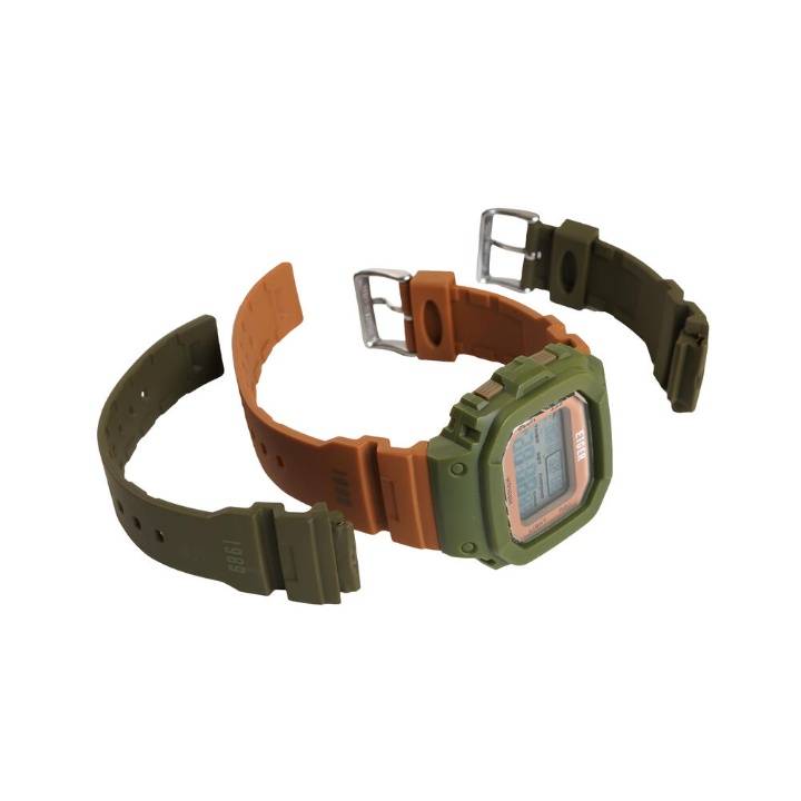 AROSUKA WATCH DIGITAL