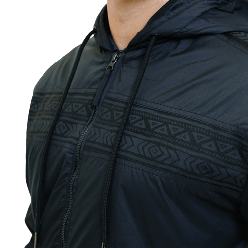 X-CORDOBA JACKET