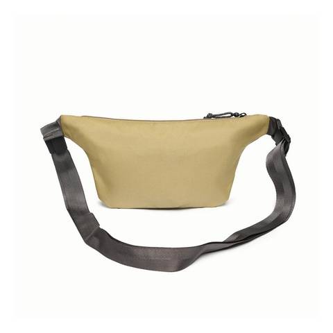 MONEY BELT NG