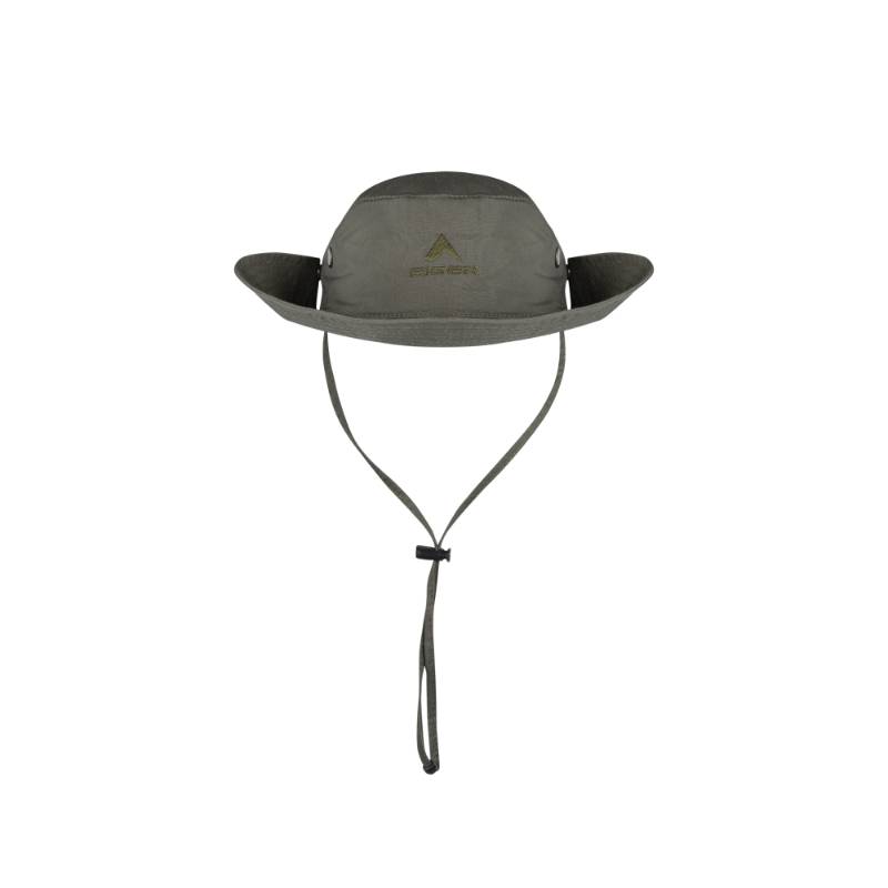 T.HAT INFANTRY L