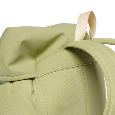 WS KIND BACKPACK 20L