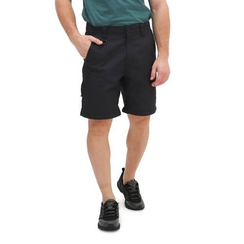 MENS VANASEEKER CONVERTIBLE PAN