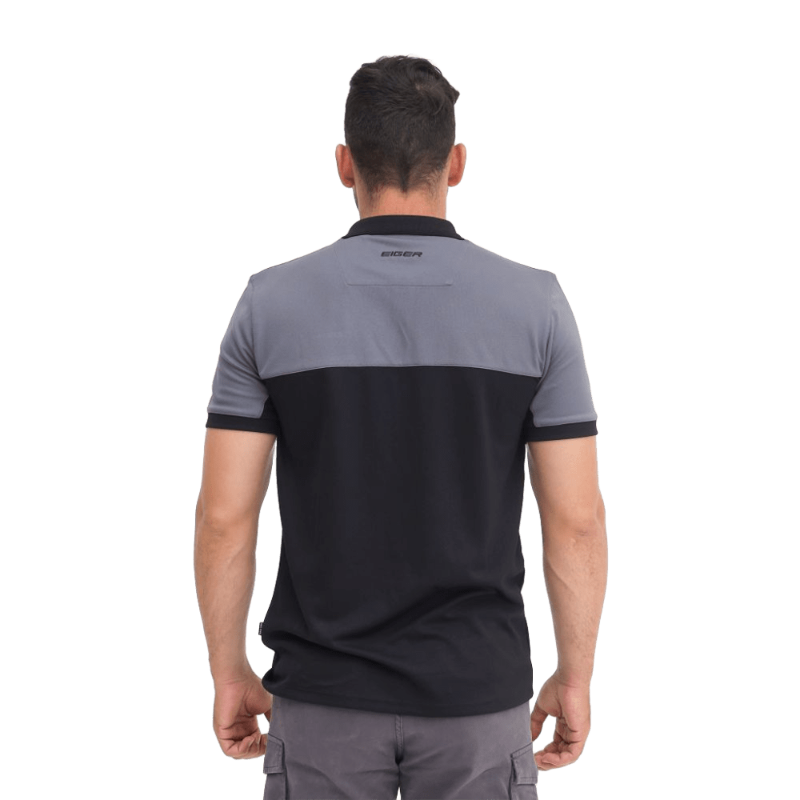 HAZALA POLO