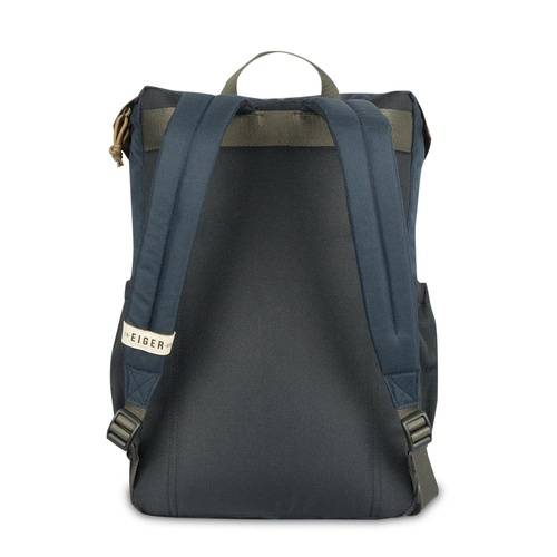 WANDERPATH 18L