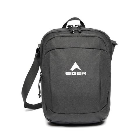 SWIFTLAND POUCH 1A