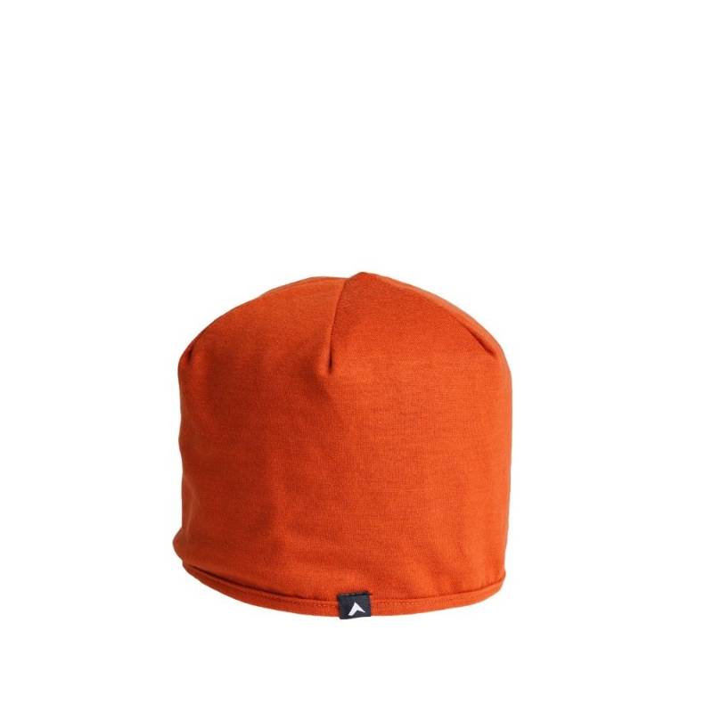 KALAHARI BEANIES