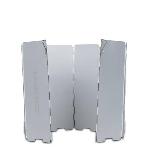 WIND GUARD