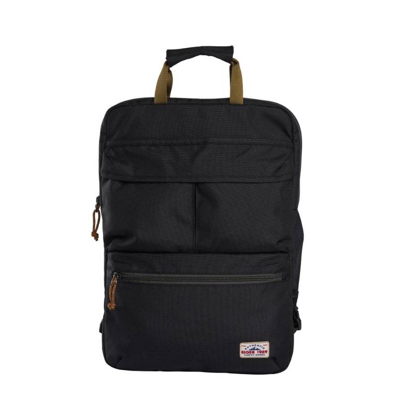 JOURNAL SLEEVE BAG 2A