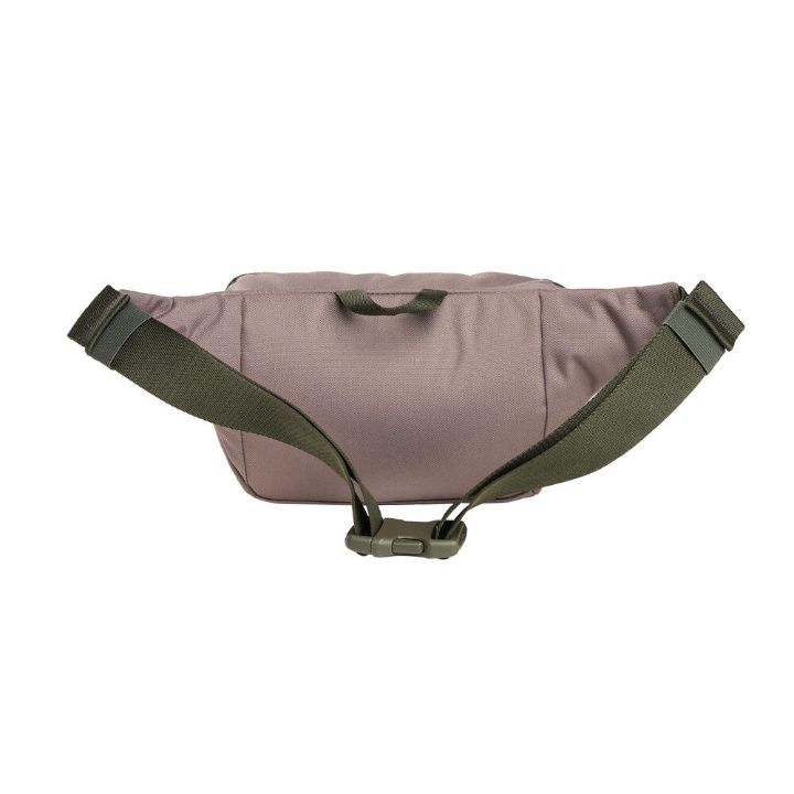 ROUTER WAIST BAG 1A