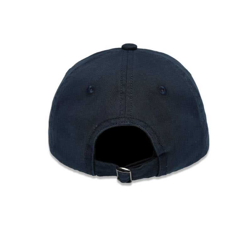 BREVIARY CAP