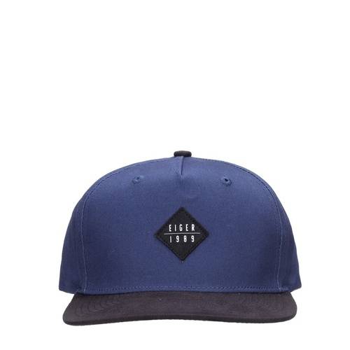 ORIXE CAP 1.0