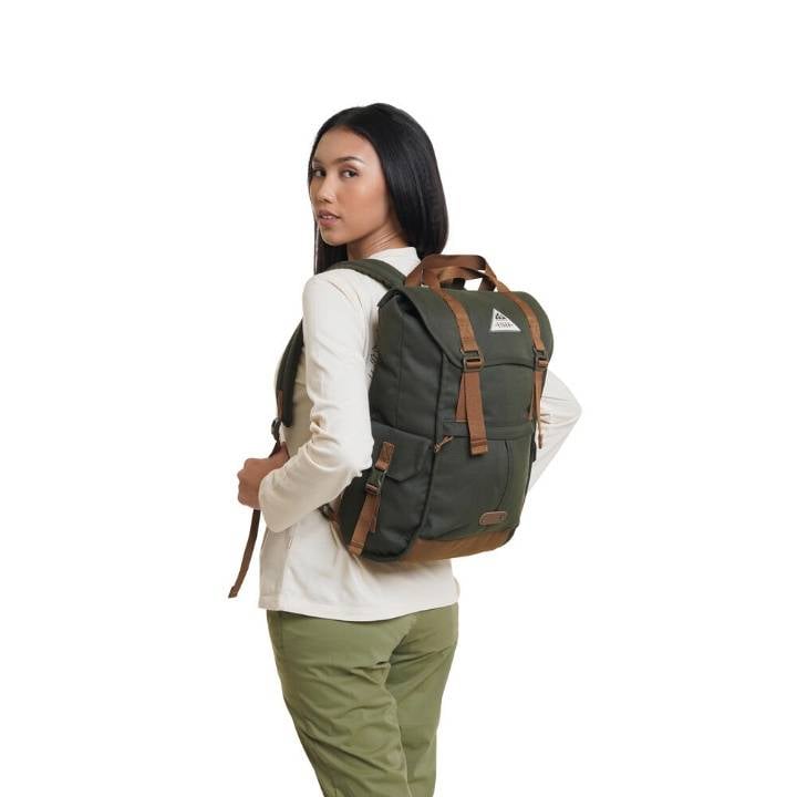 CRUISER 2.0 BACKPACK 25L