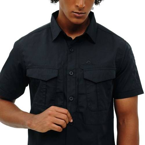 X-KAMPO SHIRT SS