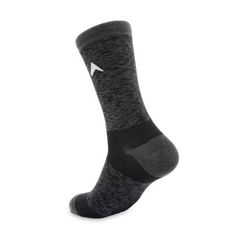 TIMBER MID 1.0