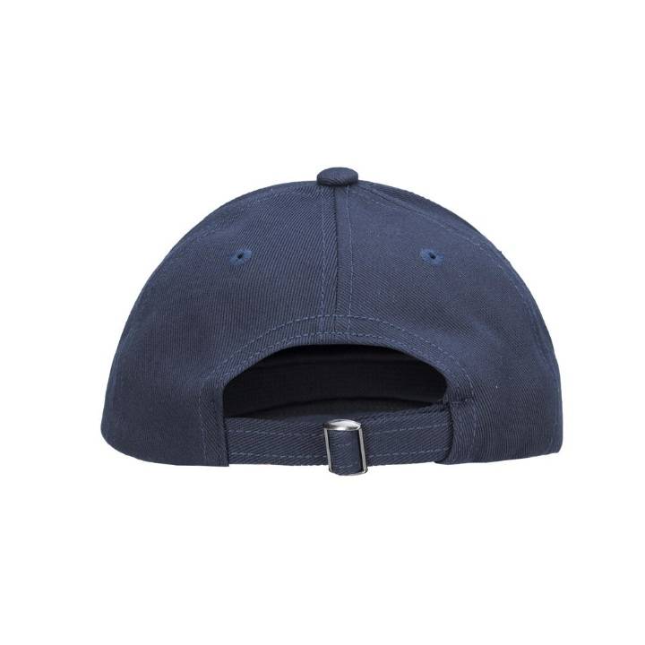 T.LS. BASEBALL 1.2