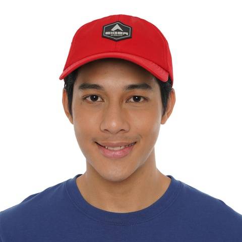 X-VOYAGE CAP 1.0