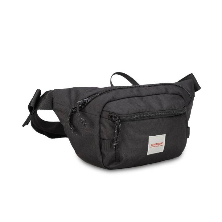 RAINTOUR 3L WS