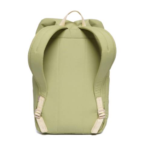 WS KIND BACKPACK 20L