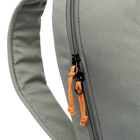 ALCOVE 14 SHOE BAG NEW