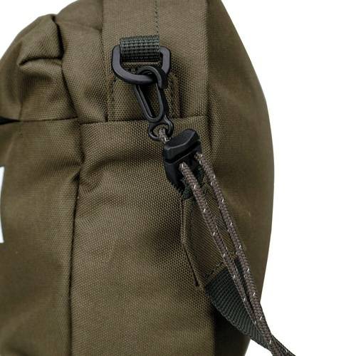 WS RIVERA POUCH