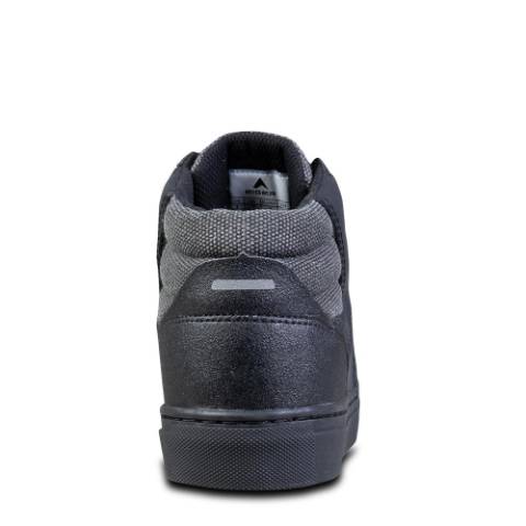 GAEA MID