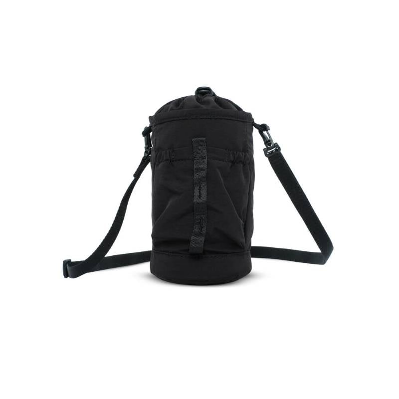 VERT89 BOTTLE BAG