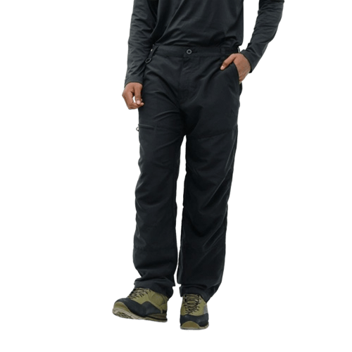 BHUTAN PRO LONG PANTS