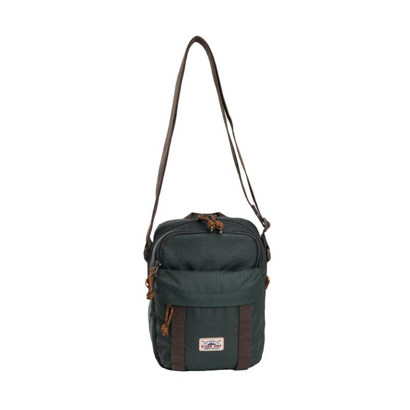 SEAWAY 2.0 POUCH 1A