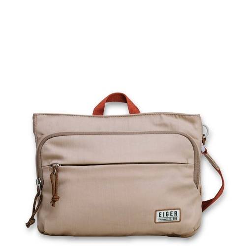 FIORA SACOCHE BAG