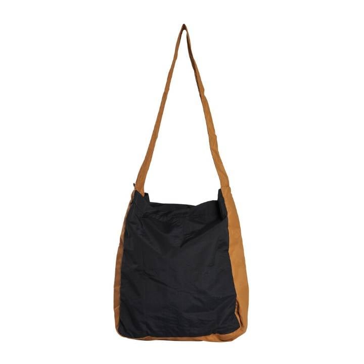 TIKONATA FOLDABLE TOTE BAG 5L