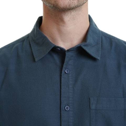 CARDENAZ LS SHIRT