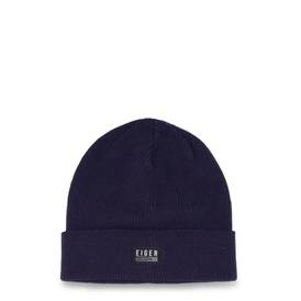 PORTLAND BEANIE 1.0