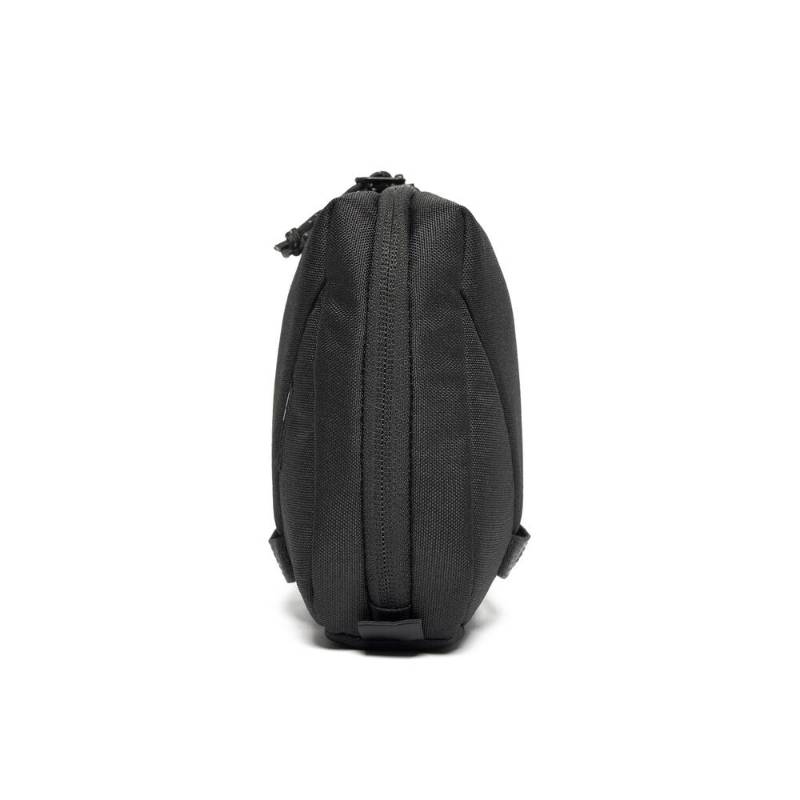 BARRIER DOPP KIT 1A