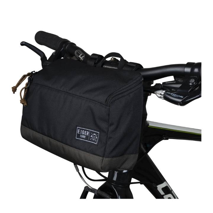 X-BIKE HANDLEPACK LITE