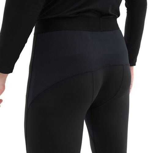 SHINGIRO UNDERPANT